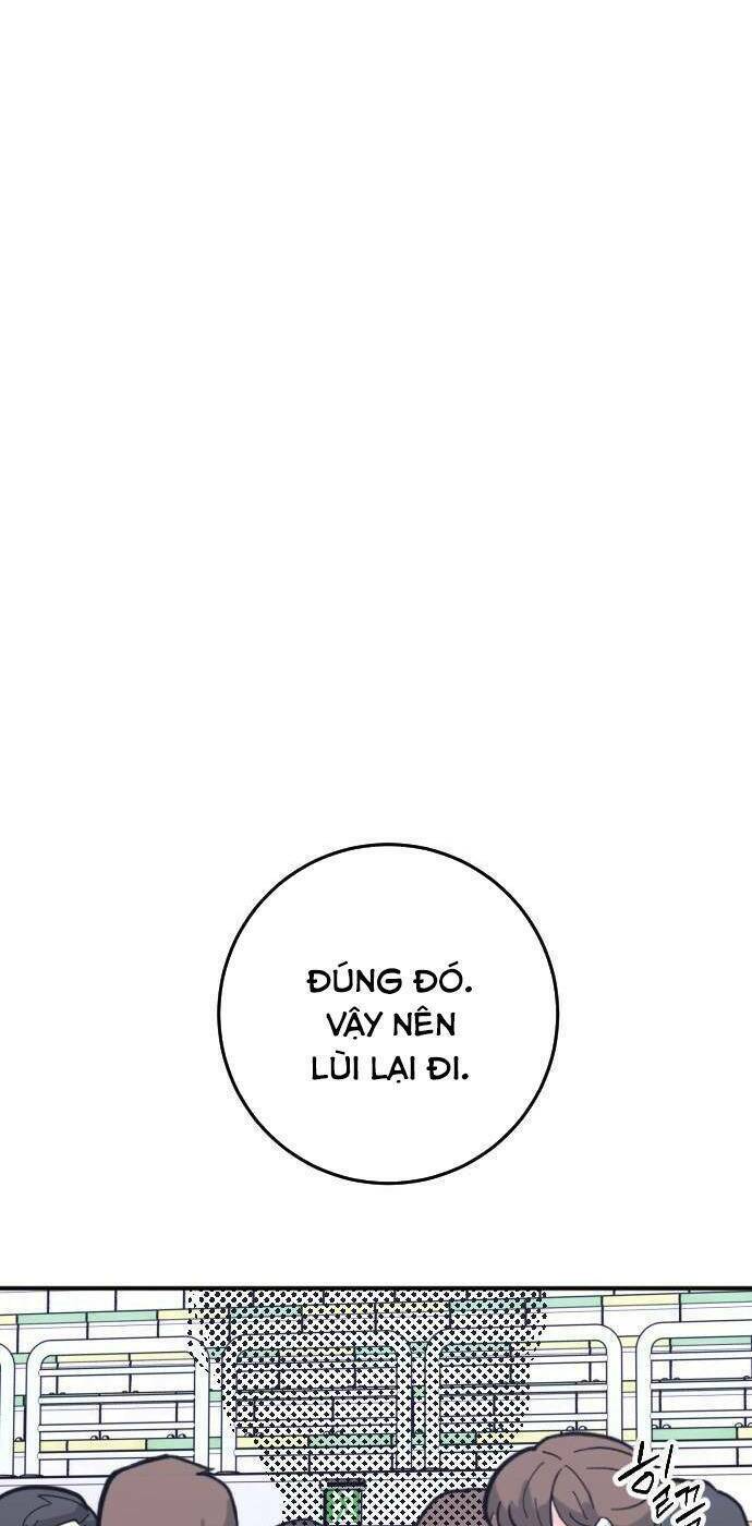 Đêm Của Bóng Tối - Chap 42 - Trang 53