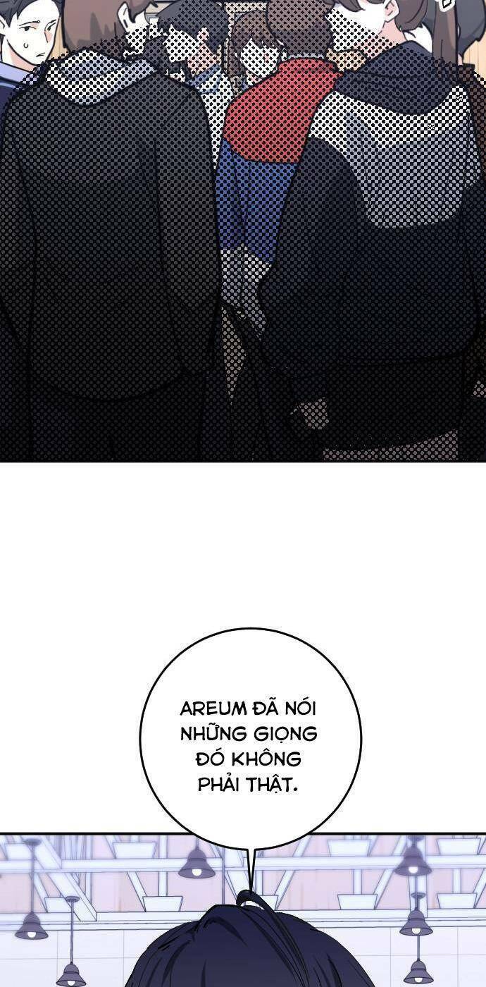 Đêm Của Bóng Tối - Chap 42 - Trang 54