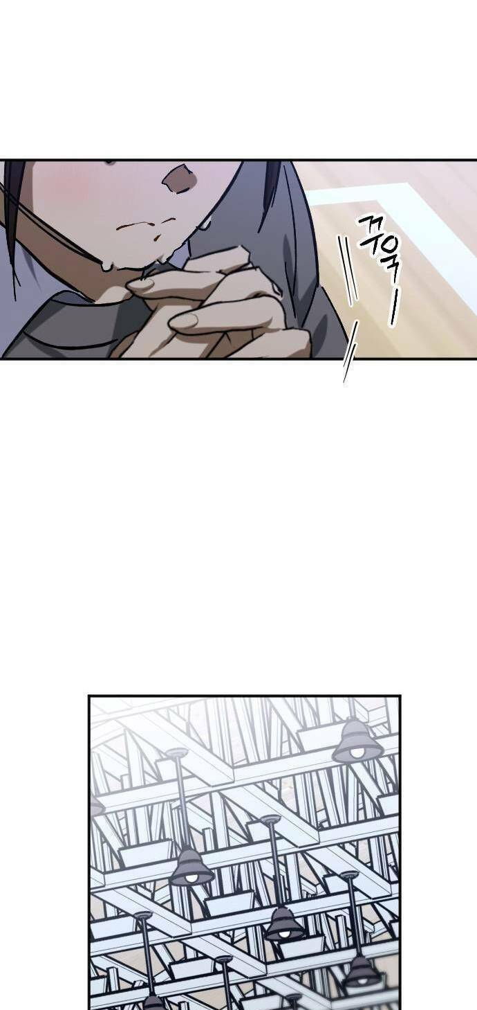 Đêm Của Bóng Tối - Chap 42 - Trang 58