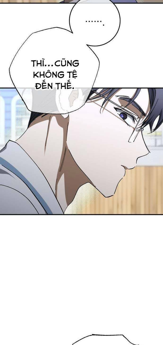 Đêm Của Bóng Tối - Chap 42 - Trang 64