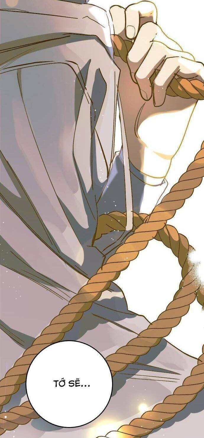 Đêm Của Bóng Tối - Chap 42 - Trang 78