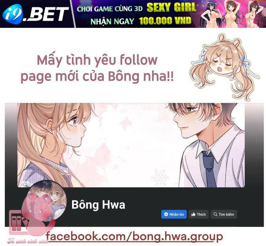 Đêm Của Bóng Tối - Chap 43 - Trang 1