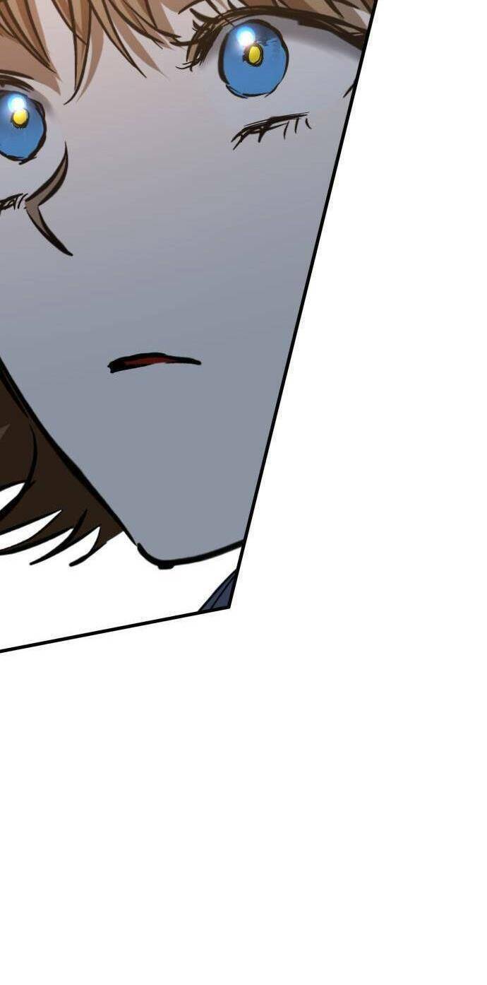Đêm Của Bóng Tối - Chap 43 - Trang 20