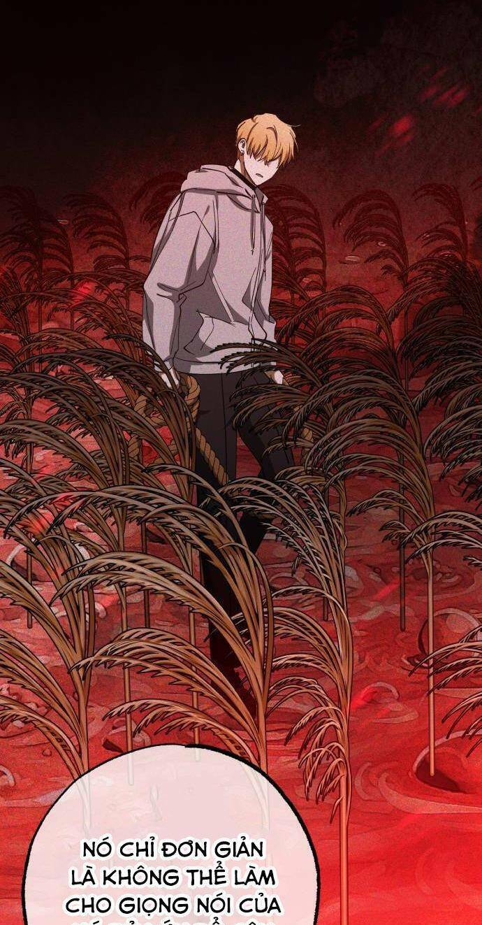 Đêm Của Bóng Tối - Chap 43 - Trang 26