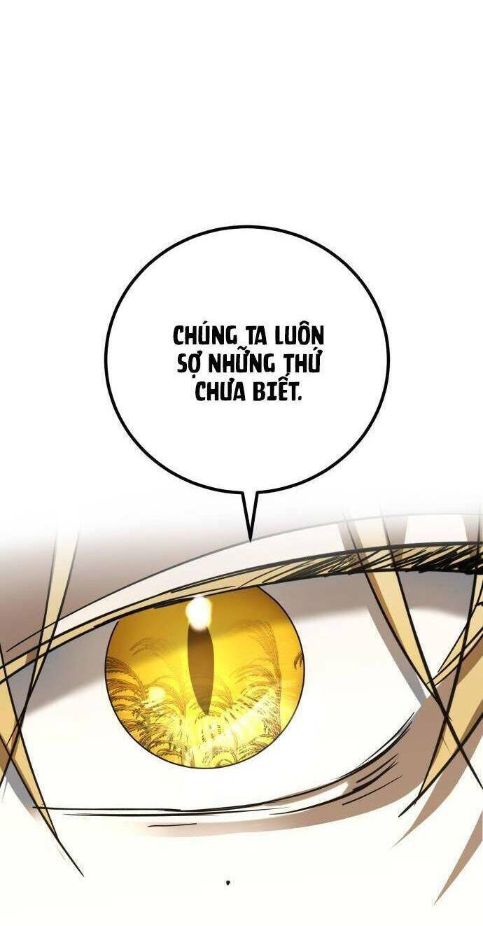 Đêm Của Bóng Tối - Chap 43 - Trang 32