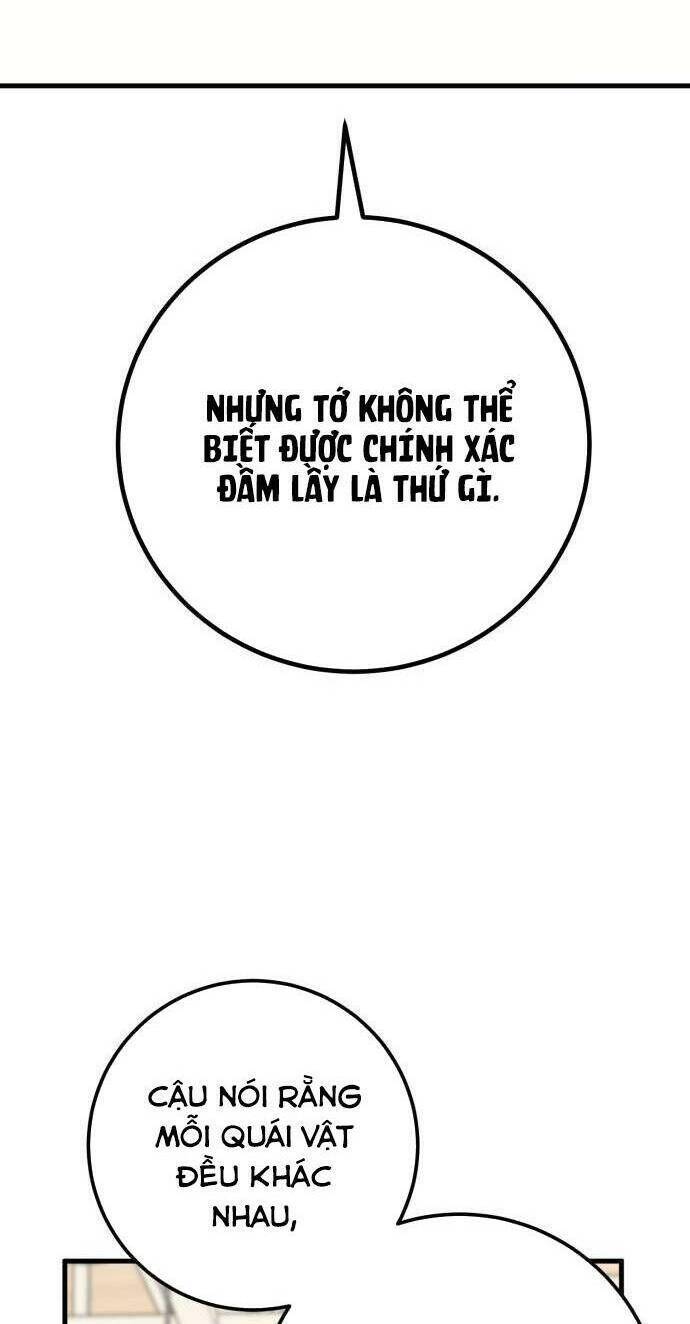 Đêm Của Bóng Tối - Chap 43 - Trang 33