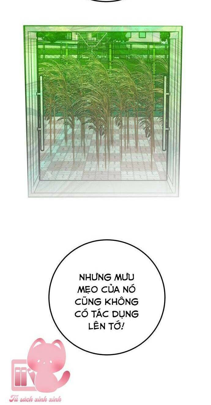 Đêm Của Bóng Tối - Chap 43 - Trang 37