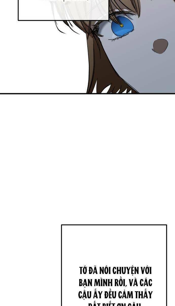 Đêm Của Bóng Tối - Chap 43 - Trang 52
