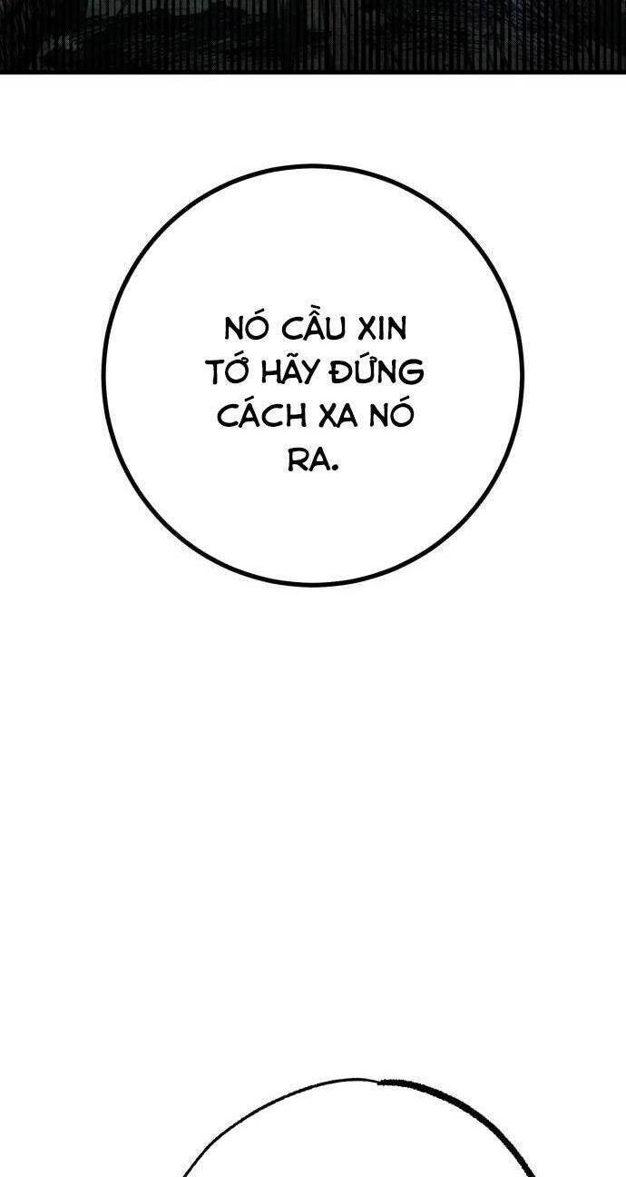 Đêm Của Bóng Tối - Chap 43 - Trang 69