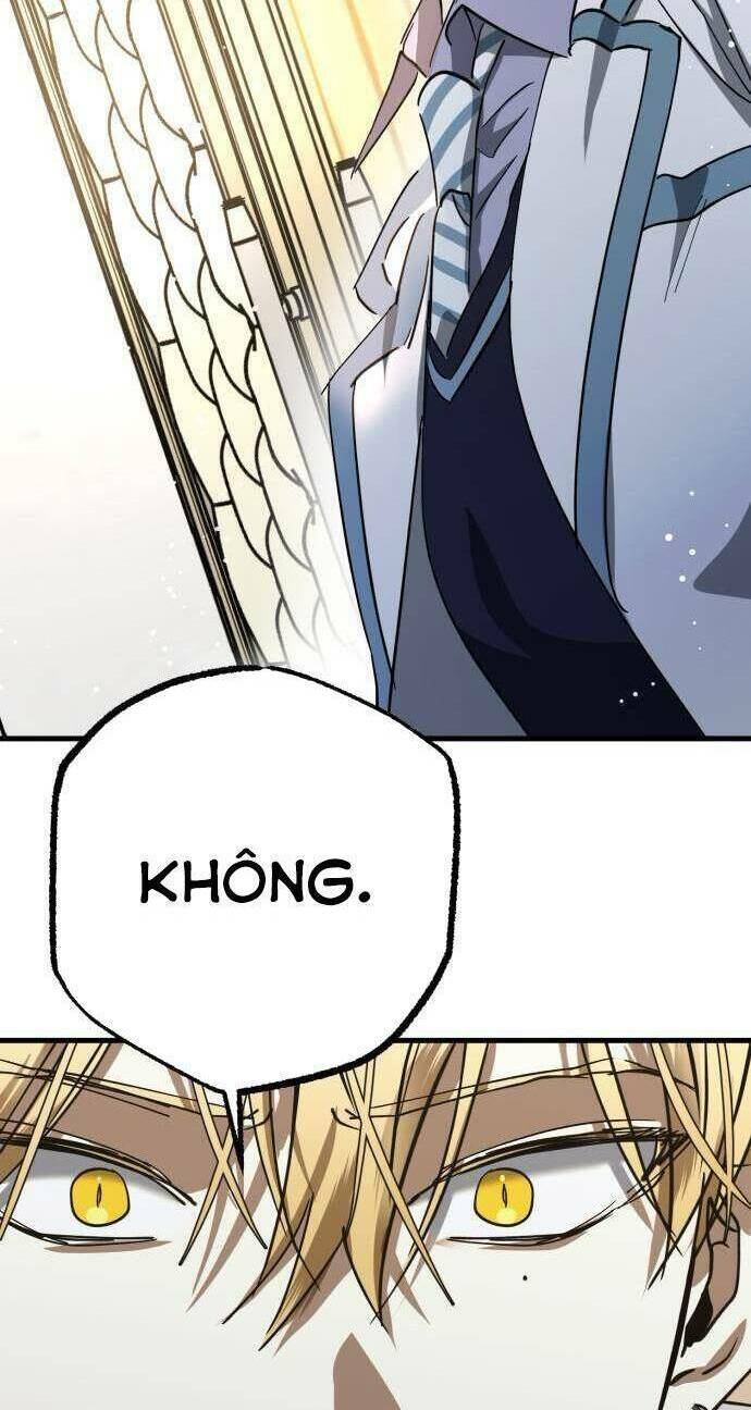 Đêm Của Bóng Tối - Chap 43 - Trang 71