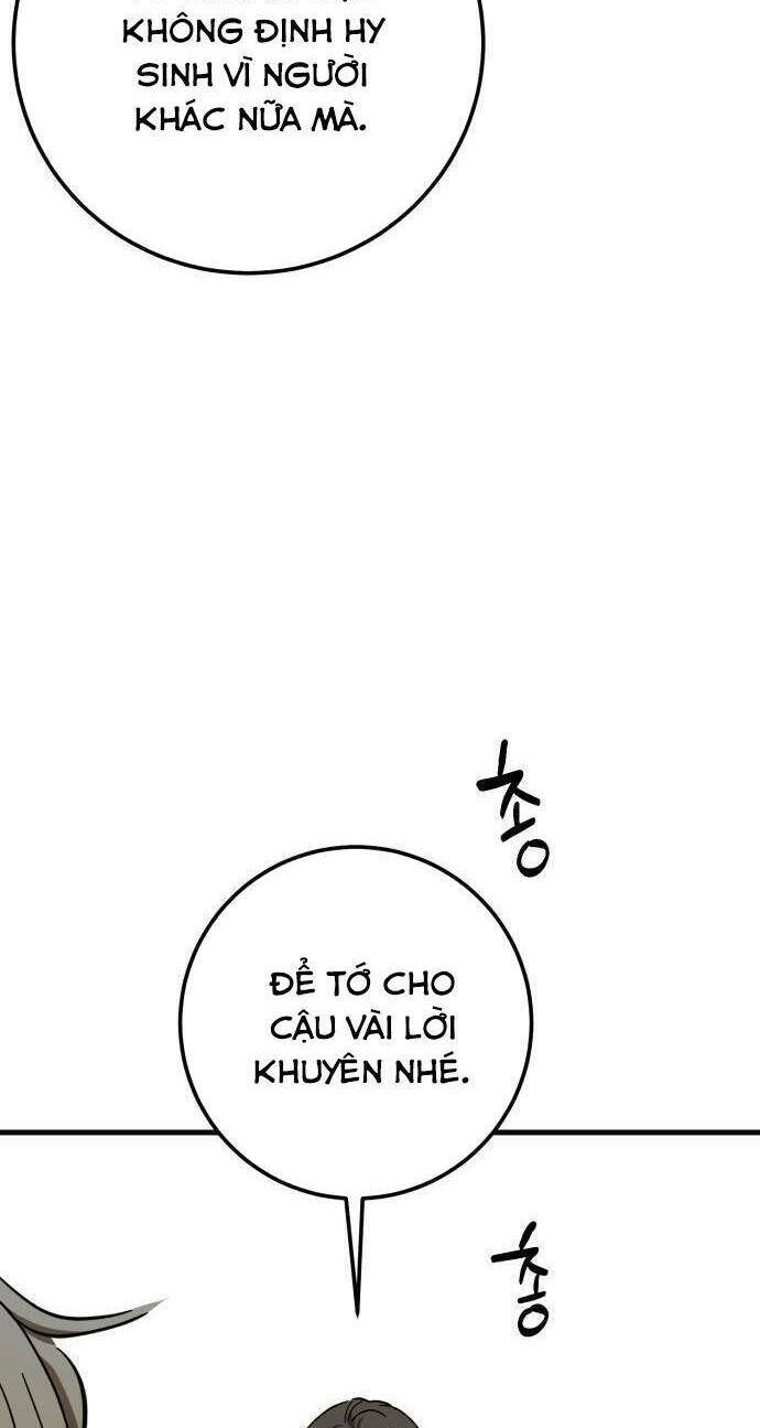 Đêm Của Bóng Tối - Chap 43 - Trang 76