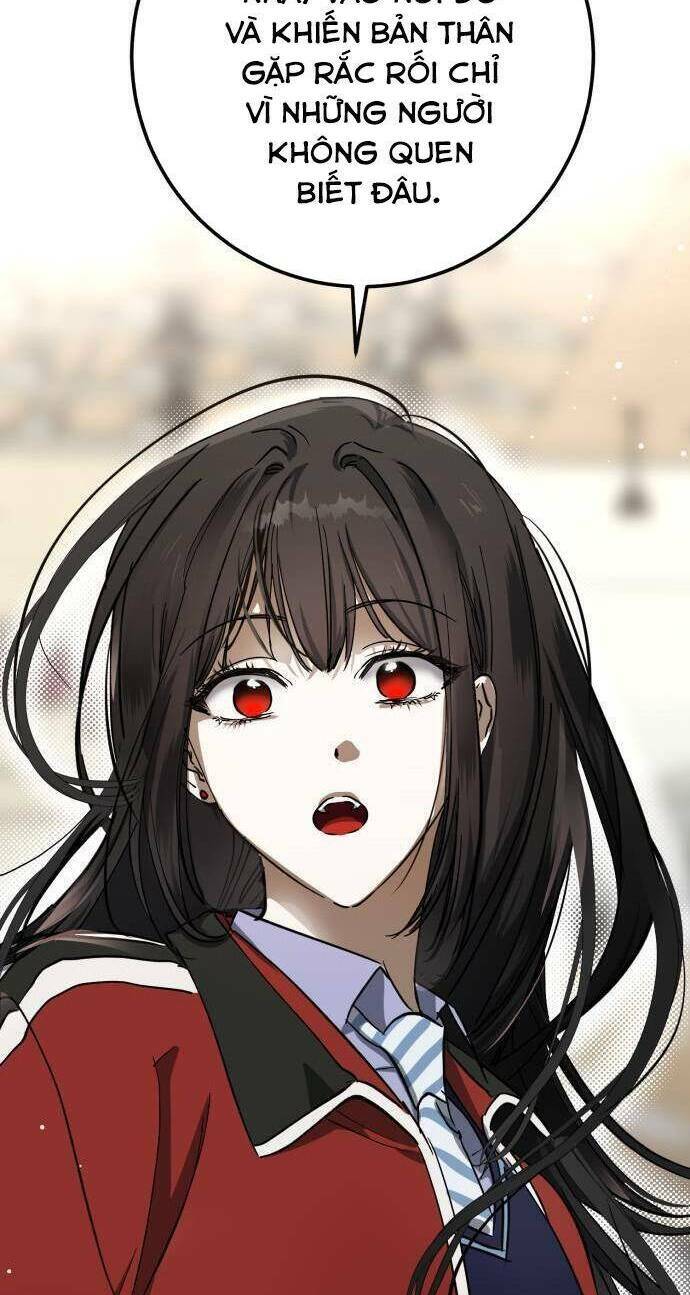 Đêm Của Bóng Tối - Chap 43 - Trang 78