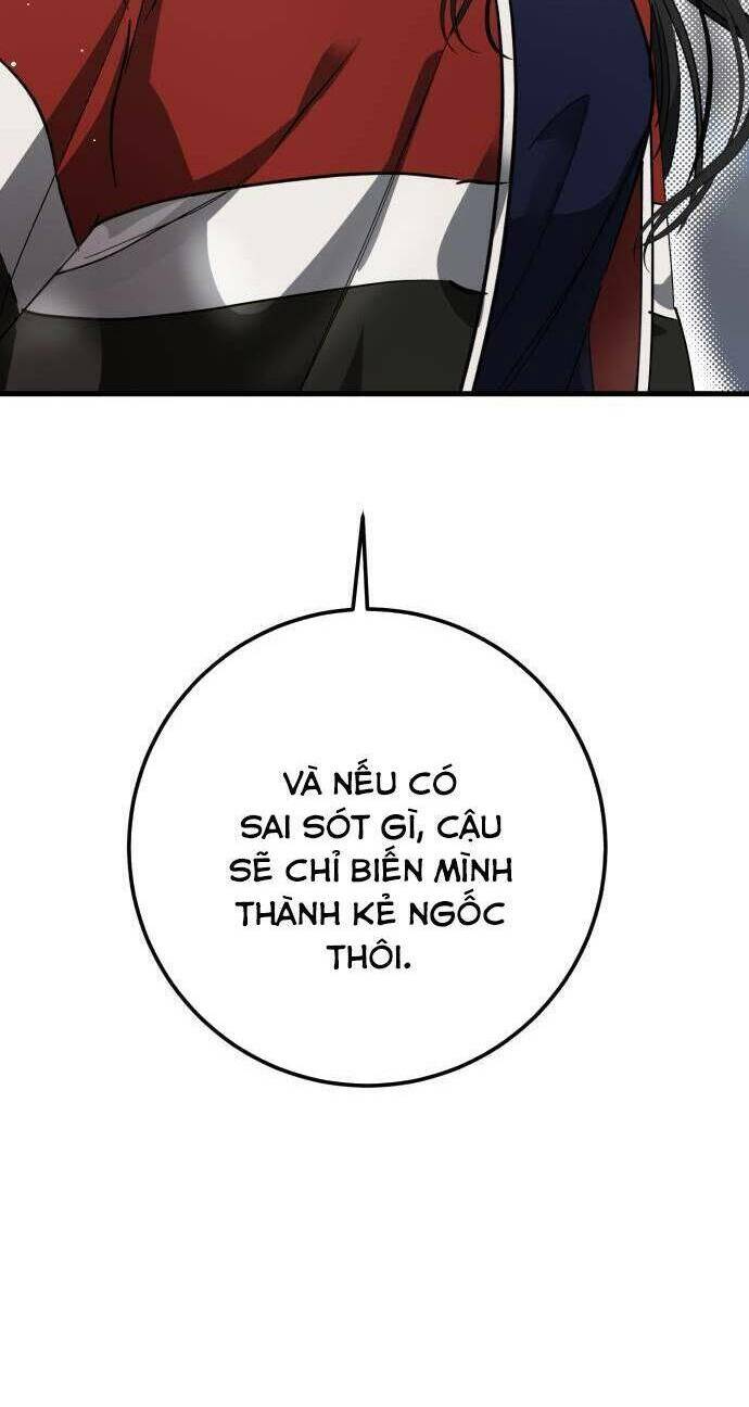 Đêm Của Bóng Tối - Chap 43 - Trang 79
