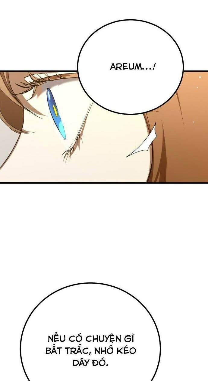 Đêm Của Bóng Tối - Chap 43 - Trang 87