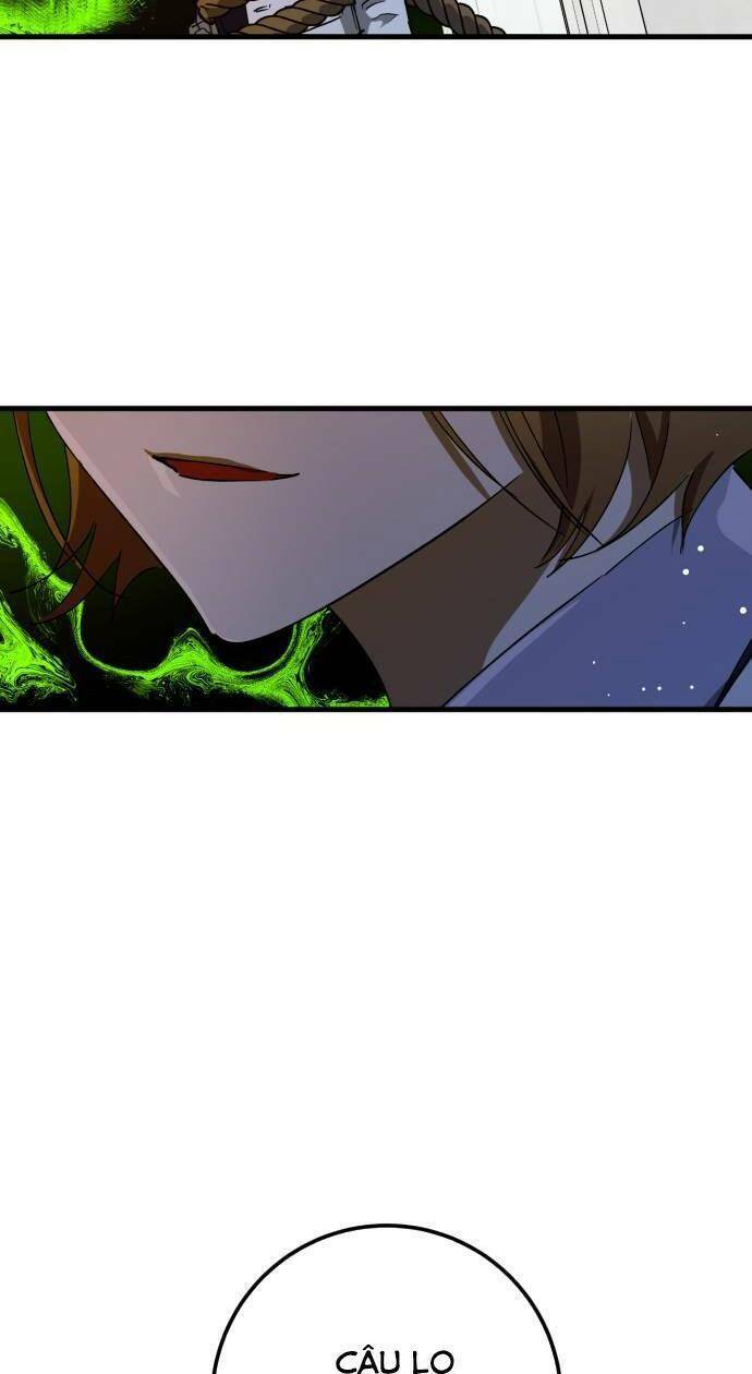 Đêm Của Bóng Tối - Chap 43 - Trang 90