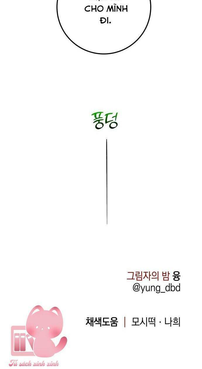 Đêm Của Bóng Tối - Chap 43 - Trang 91