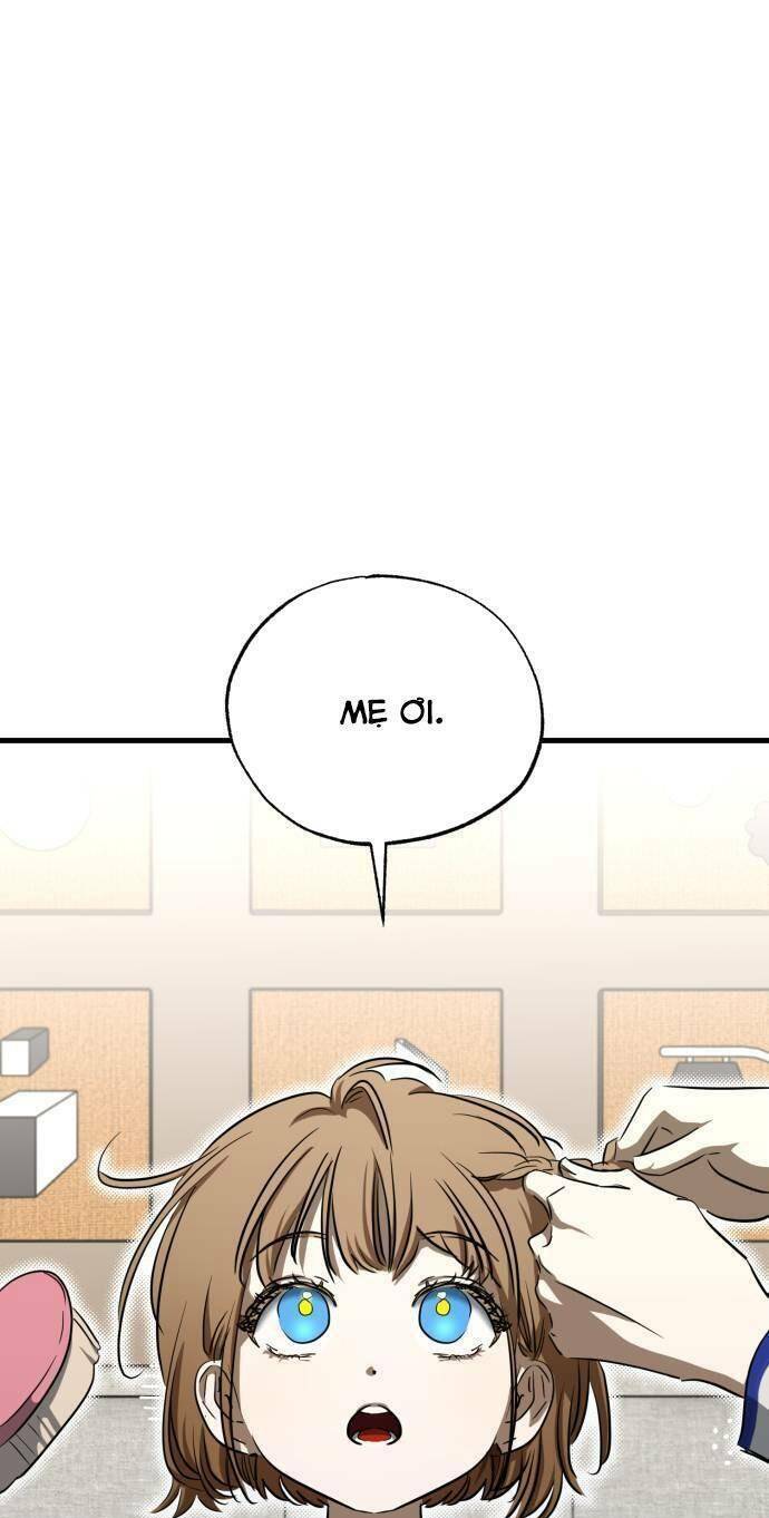 Đêm Của Bóng Tối - Chap 44 - Trang 2