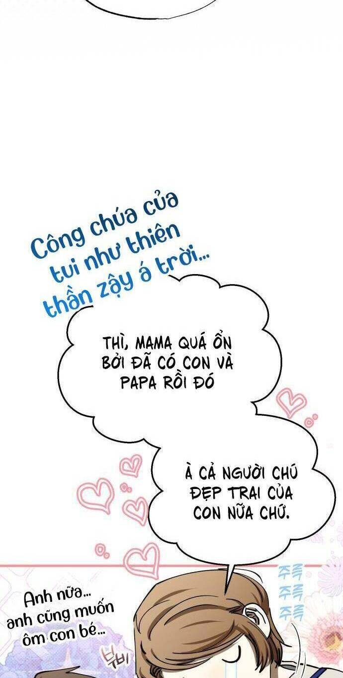 Đêm Của Bóng Tối - Chap 44 - Trang 13