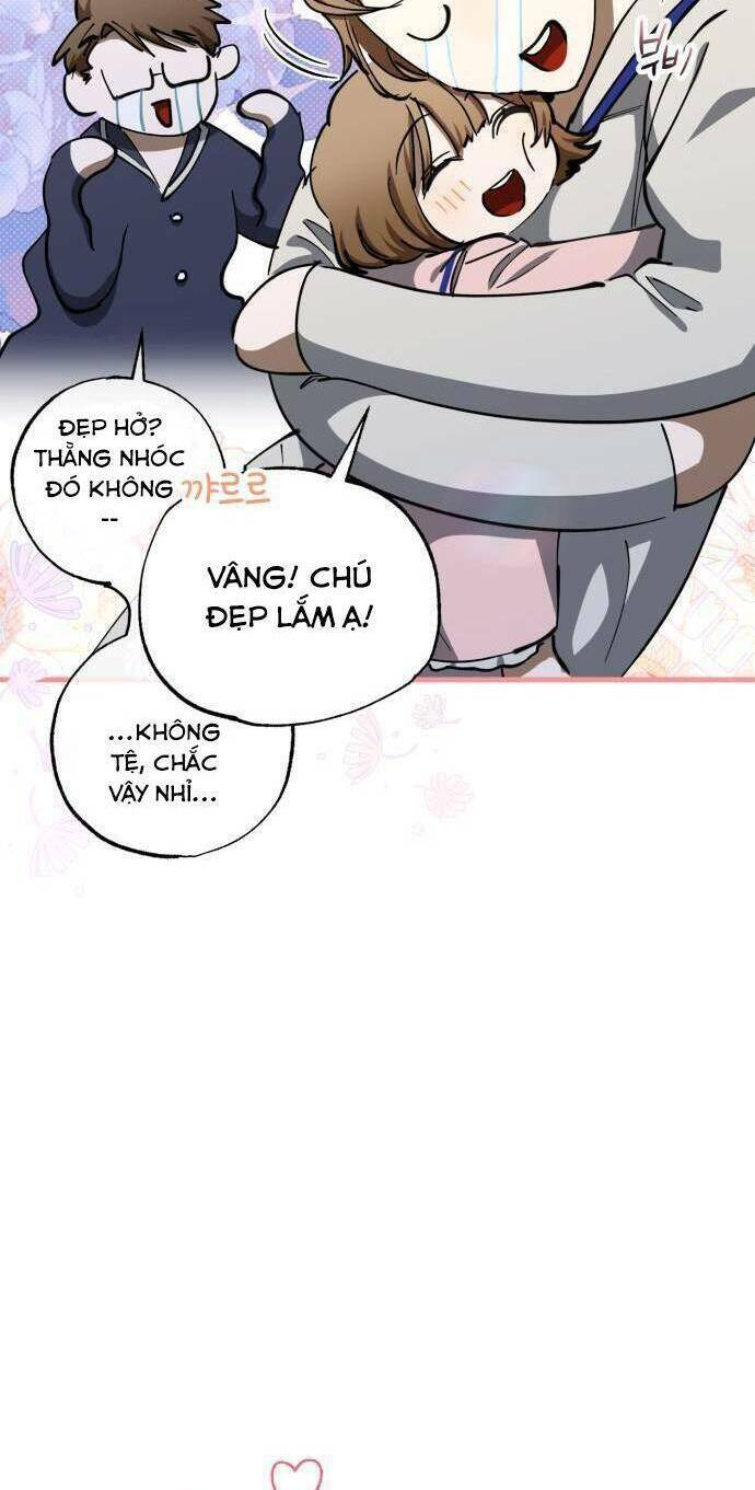 Đêm Của Bóng Tối - Chap 44 - Trang 14