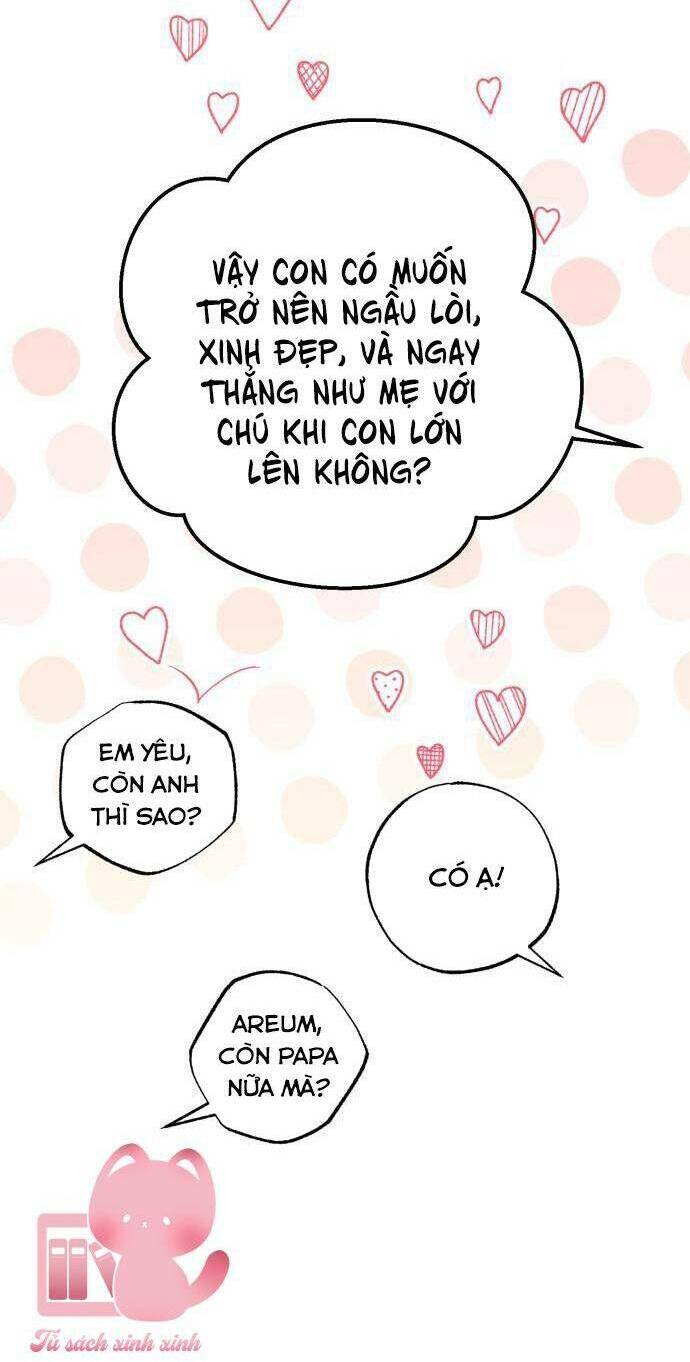 Đêm Của Bóng Tối - Chap 44 - Trang 15