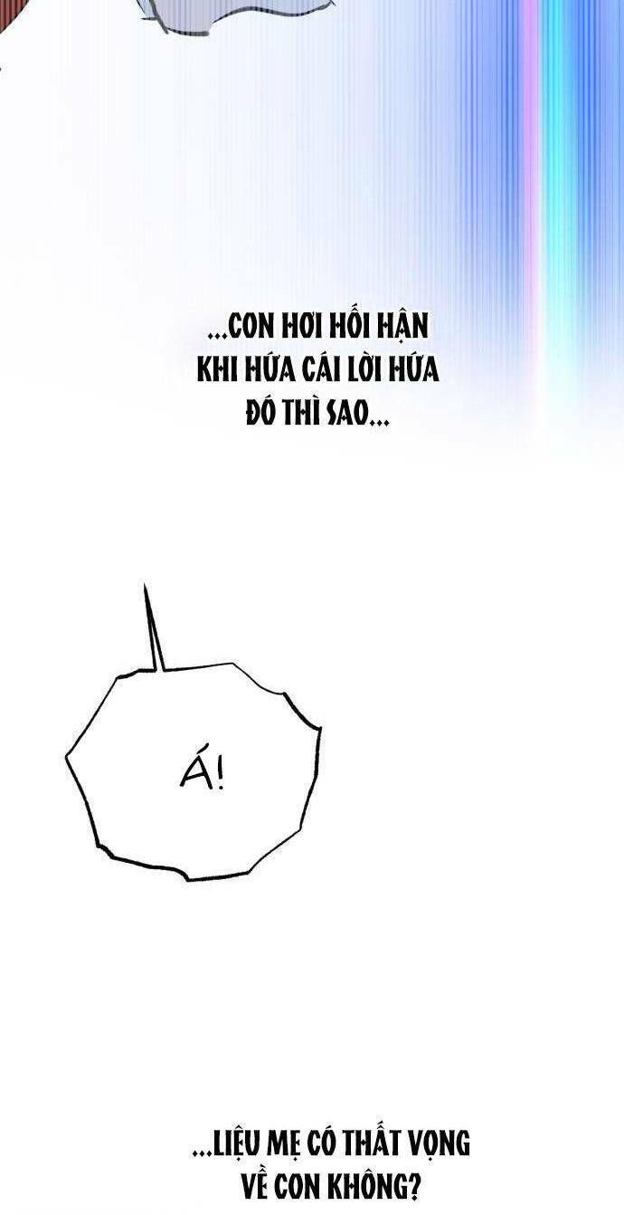 Đêm Của Bóng Tối - Chap 44 - Trang 20