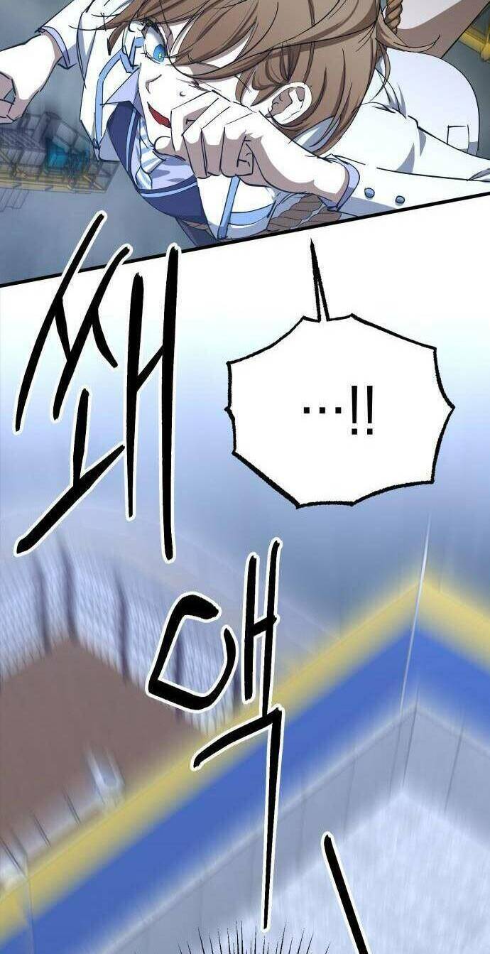 Đêm Của Bóng Tối - Chap 44 - Trang 25
