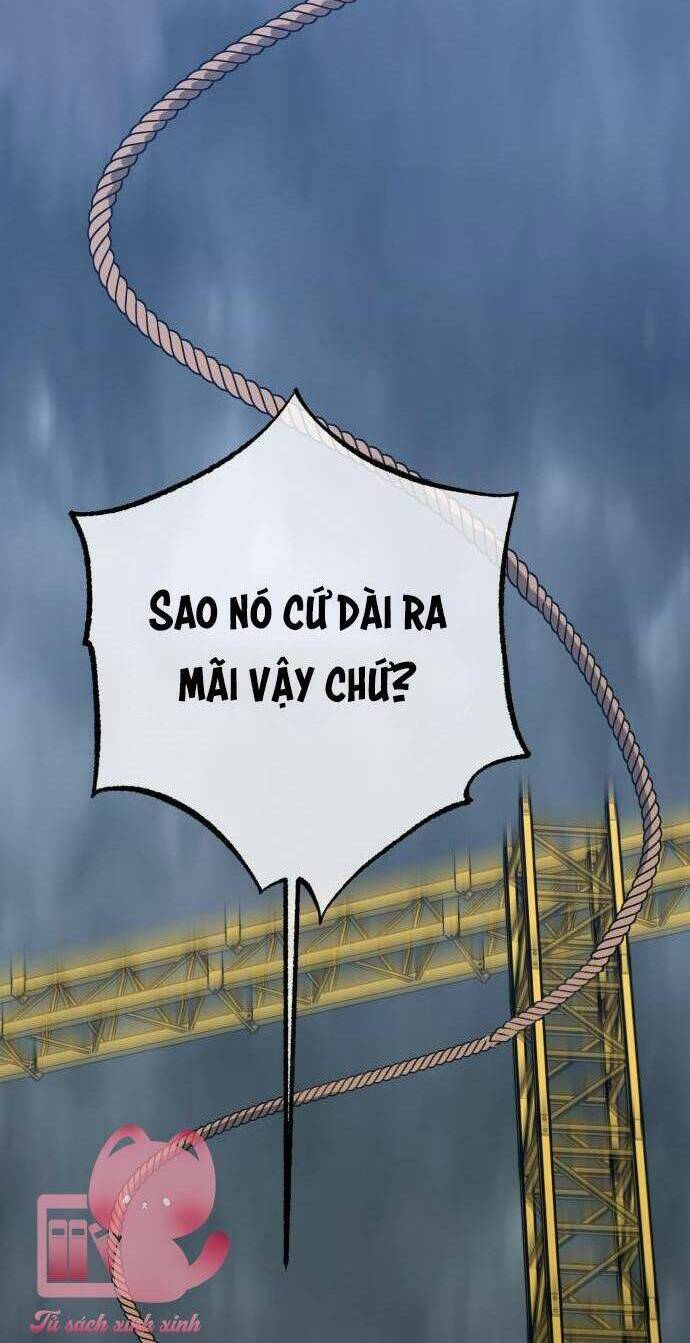Đêm Của Bóng Tối - Chap 44 - Trang 29
