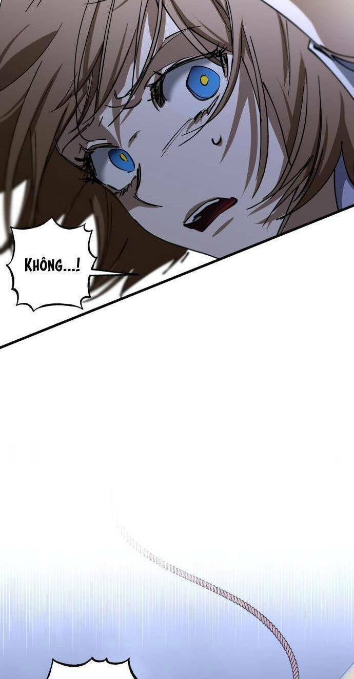 Đêm Của Bóng Tối - Chap 44 - Trang 36