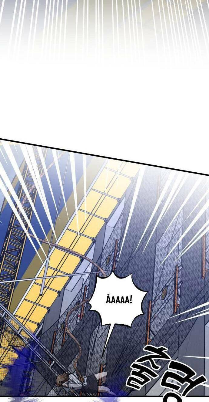 Đêm Của Bóng Tối - Chap 44 - Trang 38