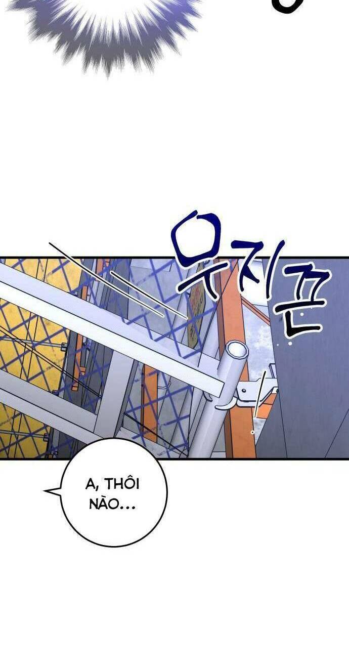 Đêm Của Bóng Tối - Chap 44 - Trang 39