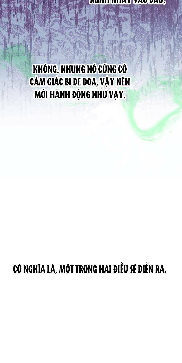 Đêm Của Bóng Tối - Chap 44 - Trang 49
