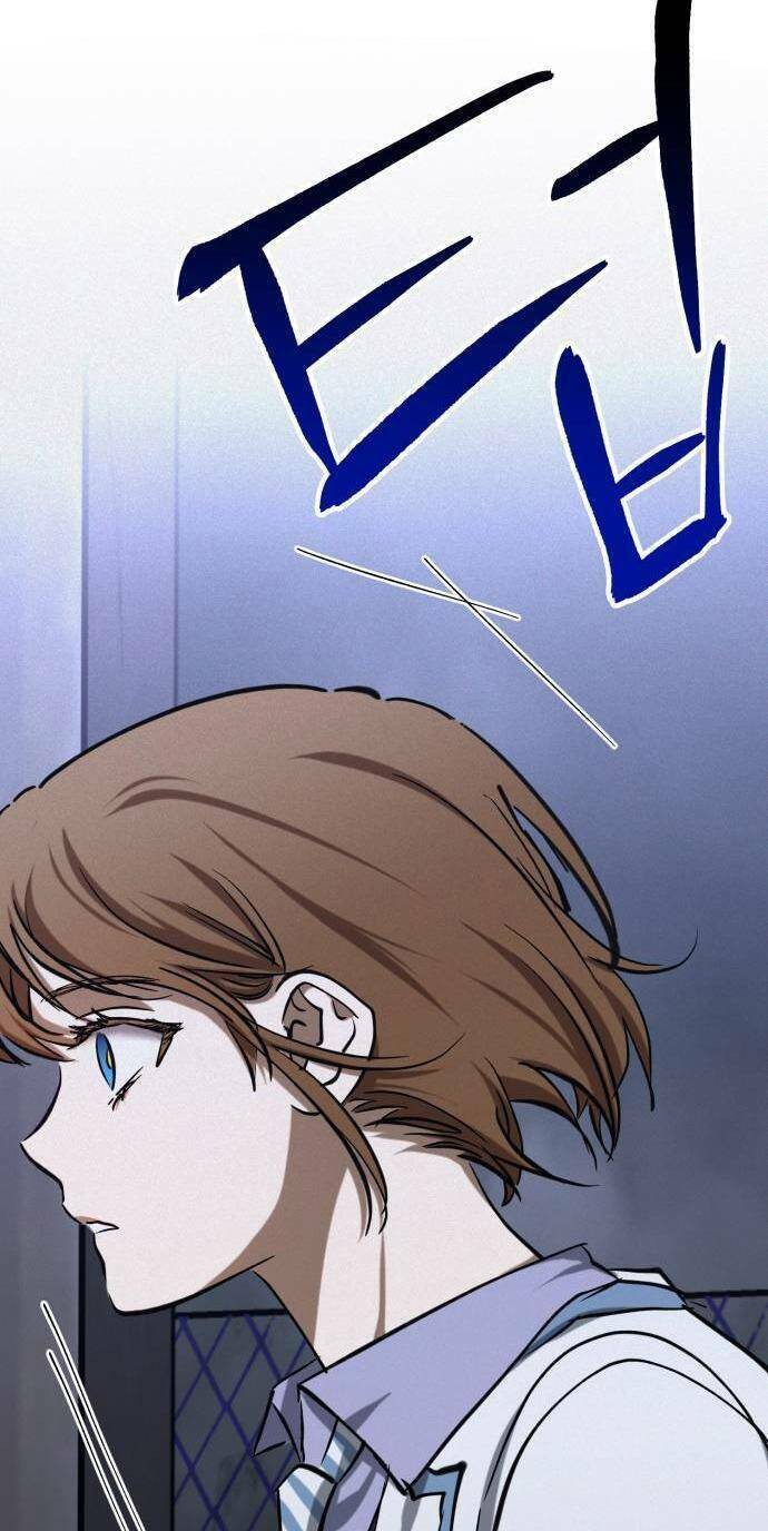 Đêm Của Bóng Tối - Chap 44 - Trang 51