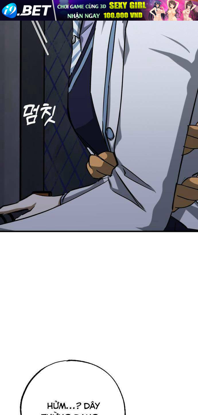 Đêm Của Bóng Tối - Chap 44 - Trang 52