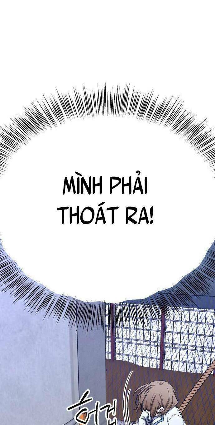 Đêm Của Bóng Tối - Chap 44 - Trang 60