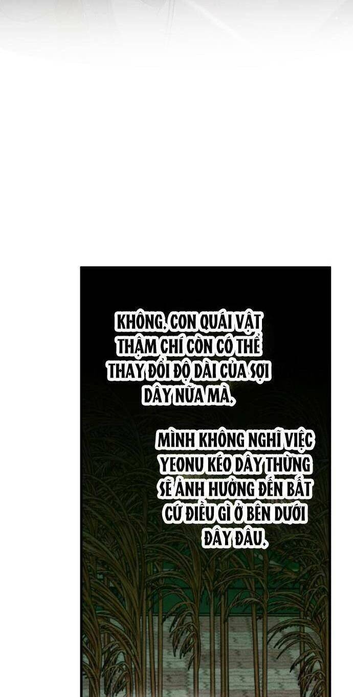 Đêm Của Bóng Tối - Chap 44 - Trang 63