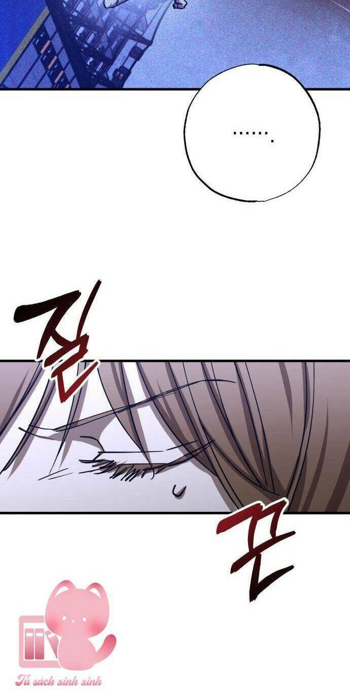 Đêm Của Bóng Tối - Chap 44 - Trang 65