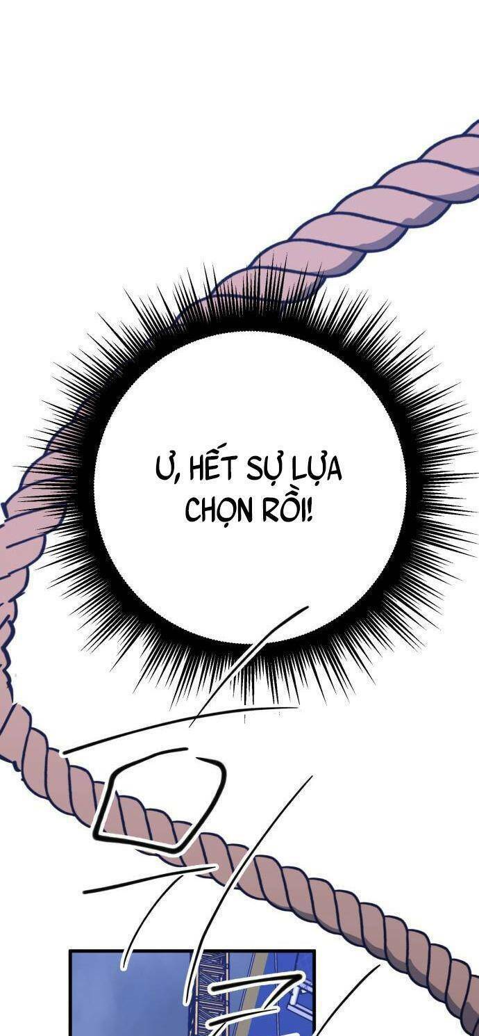 Đêm Của Bóng Tối - Chap 44 - Trang 66
