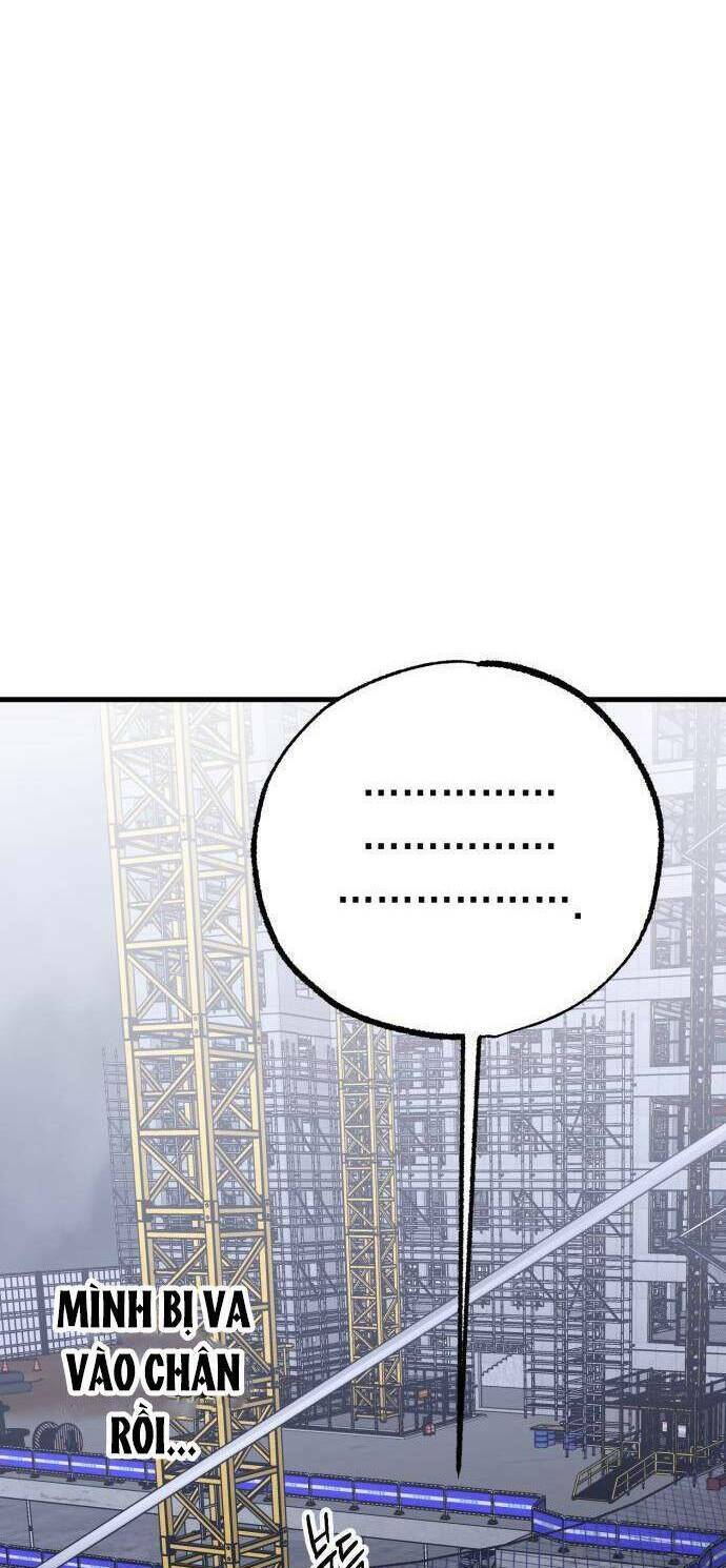 Đêm Của Bóng Tối - Chap 44 - Trang 68