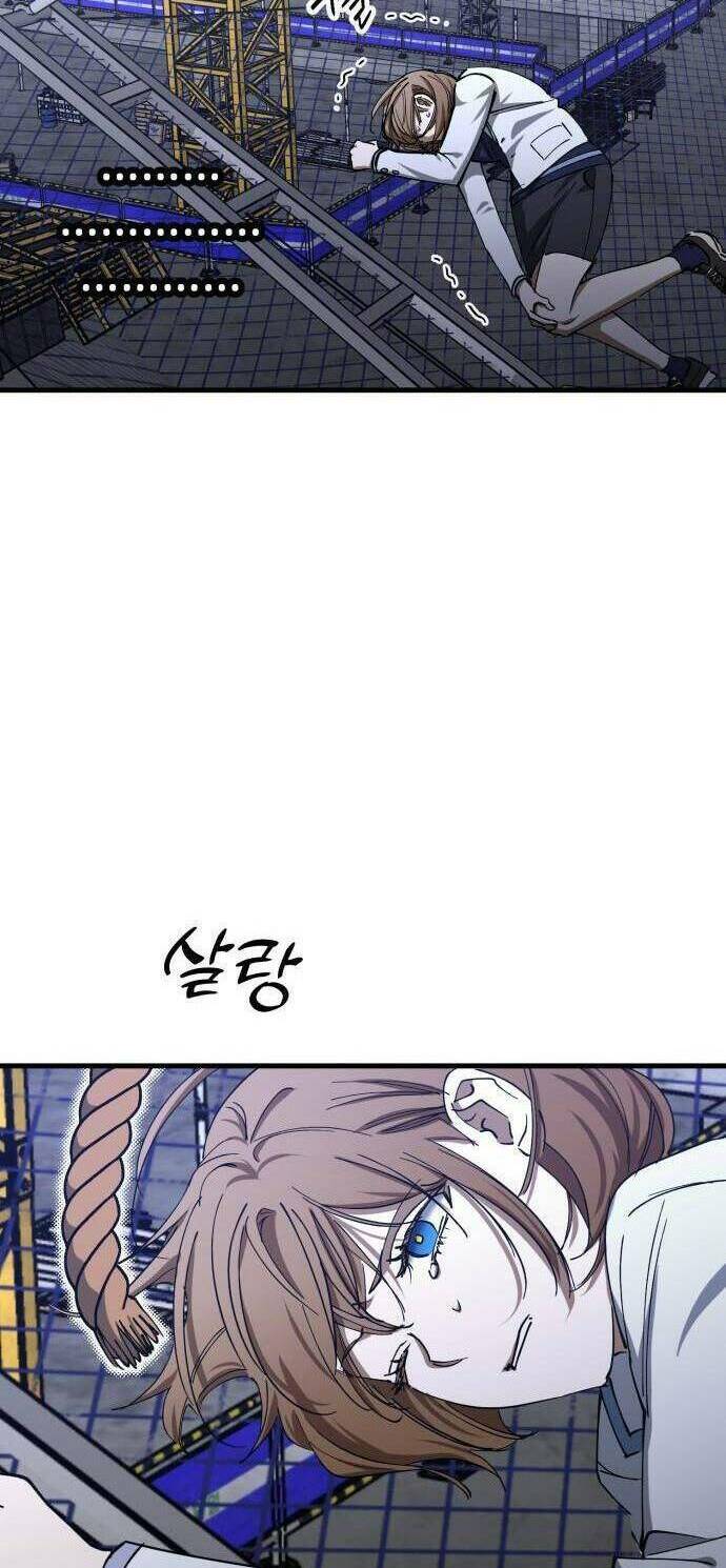 Đêm Của Bóng Tối - Chap 44 - Trang 69
