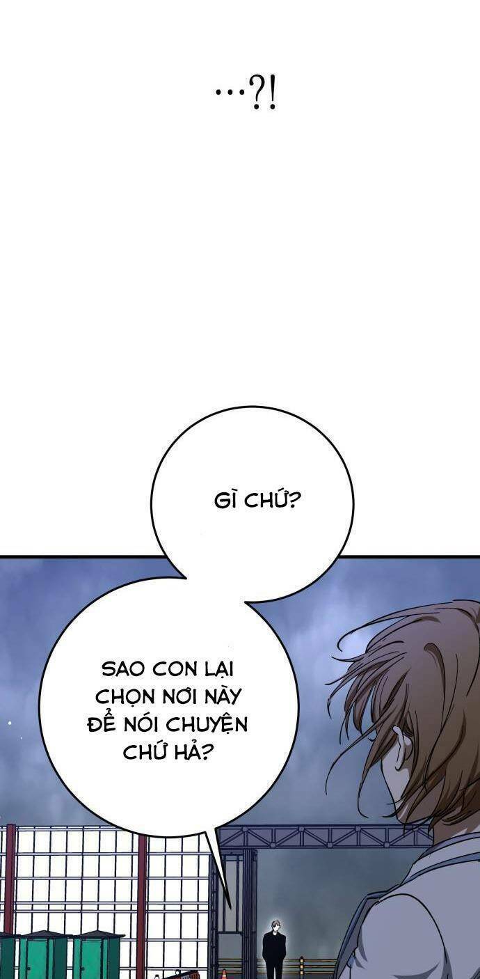 Đêm Của Bóng Tối - Chap 44 - Trang 78