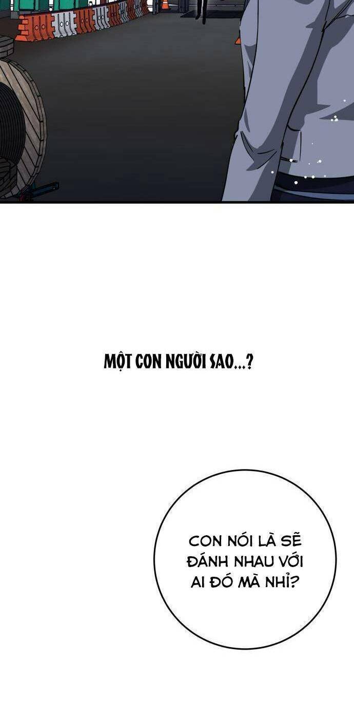 Đêm Của Bóng Tối - Chap 44 - Trang 79