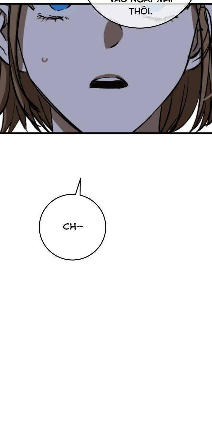 Đêm Của Bóng Tối - Chap 44 - Trang 82