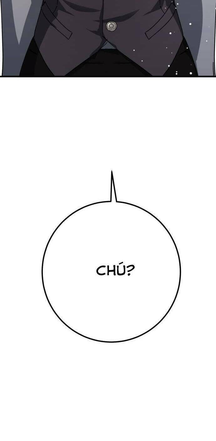 Đêm Của Bóng Tối - Chap 44 - Trang 84