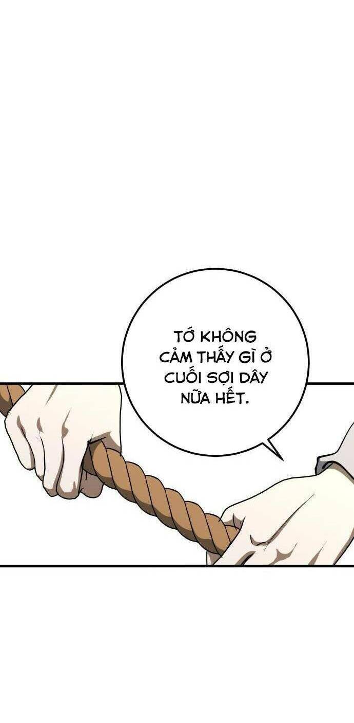 Đêm Của Bóng Tối - Chap 44 - Trang 85