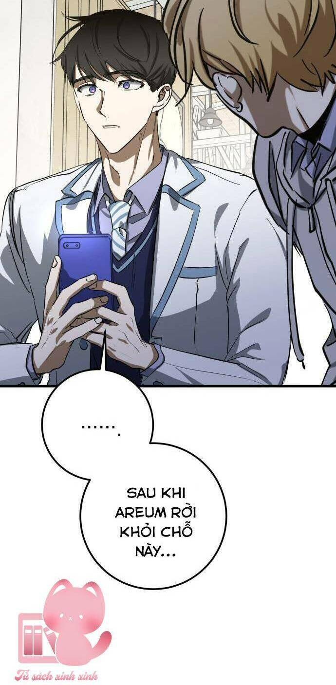 Đêm Của Bóng Tối - Chap 44 - Trang 89