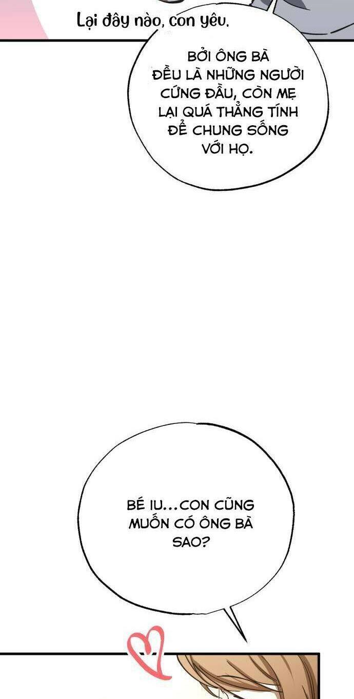 Đêm Của Bóng Tối - Chap 44 - Trang 10