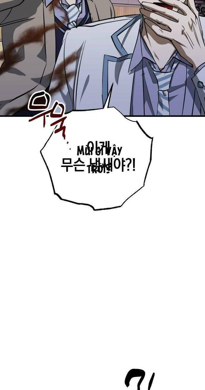 Đêm Của Bóng Tối - Chap 44 - Trang 92