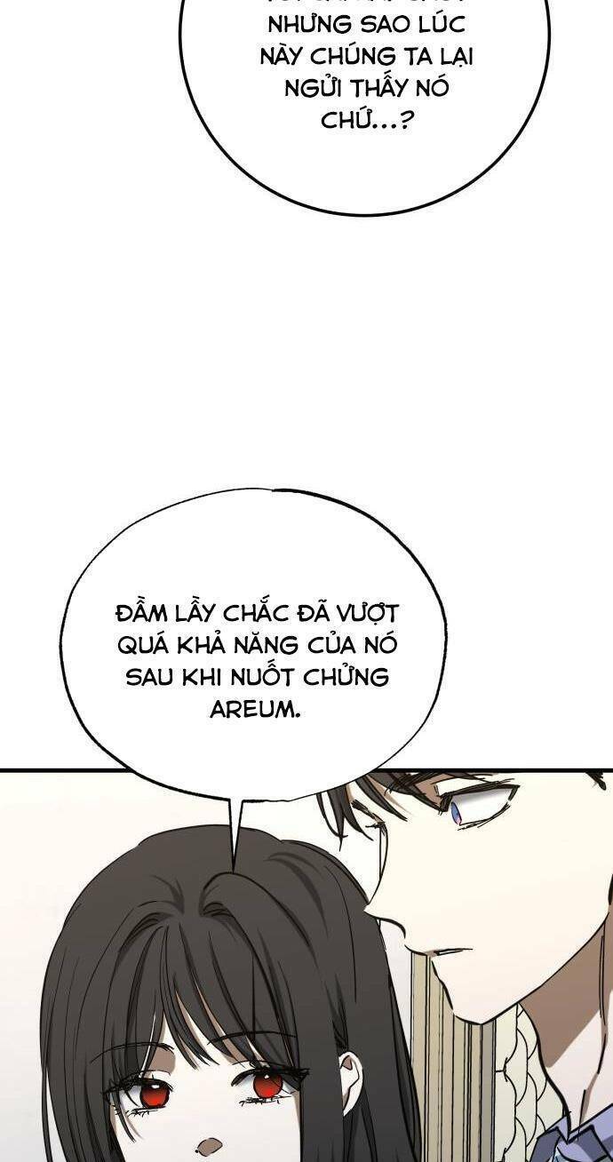 Đêm Của Bóng Tối - Chap 44 - Trang 94