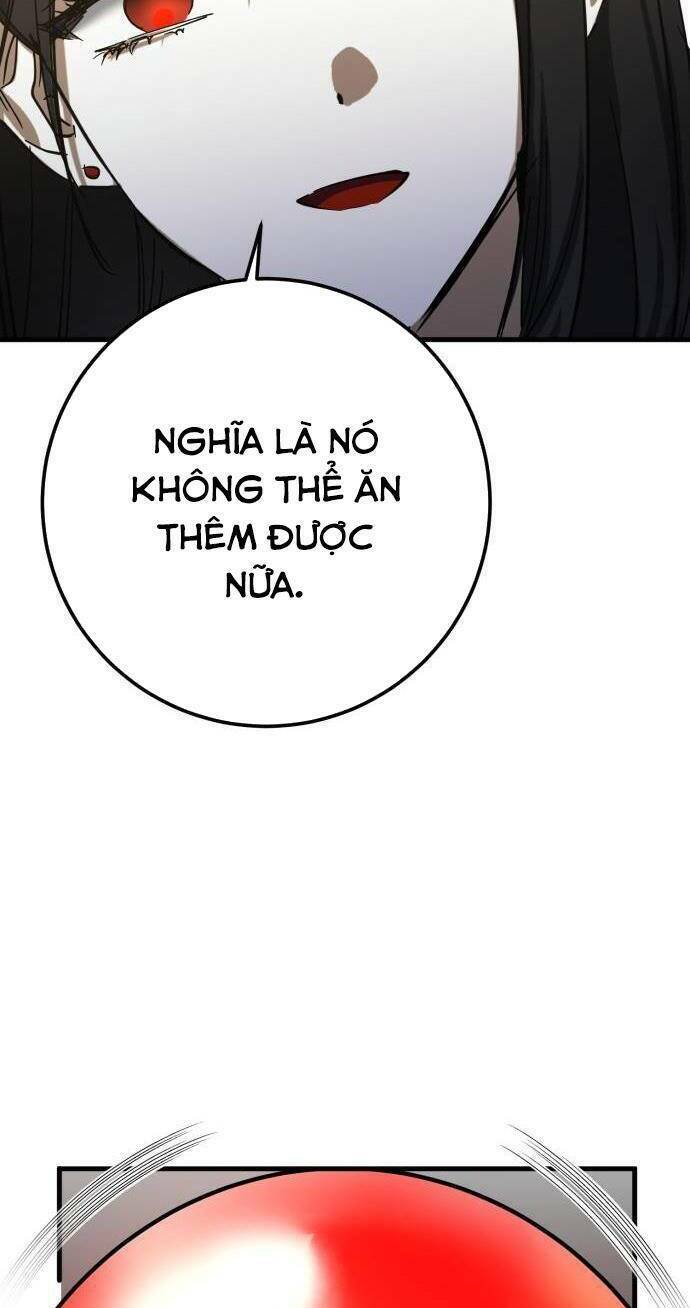 Đêm Của Bóng Tối - Chap 44 - Trang 96