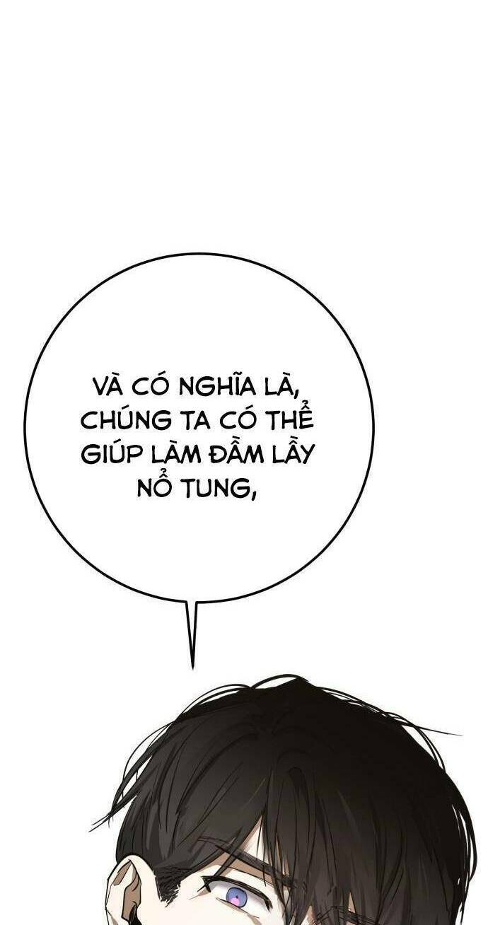 Đêm Của Bóng Tối - Chap 44 - Trang 99